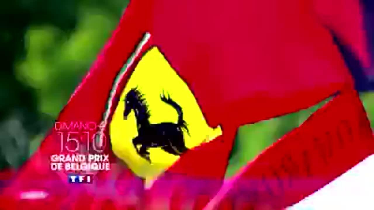 Formule 1