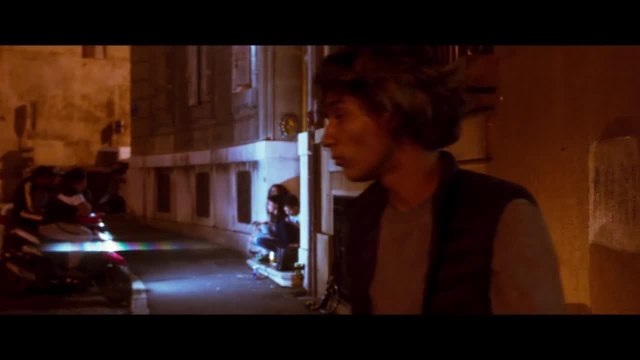 Shéhérazade : bande-annonce du premier film percutant de Jean-Bernard Marlin