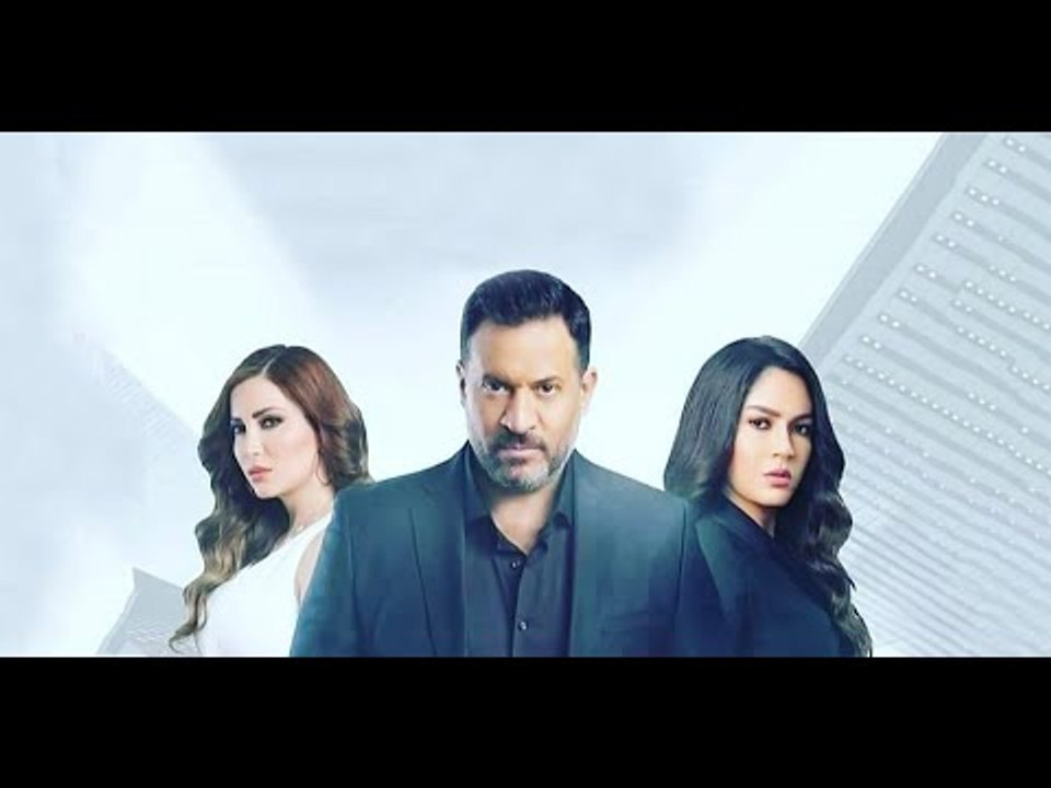 الوجه الأخر لماجد المصري.. يرفض عمل ابنته في ال...