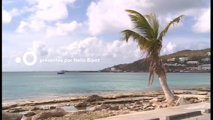 Investigations - 5 septembre