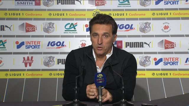 3e j. - Pellissier : Savourer sans s'enflammer