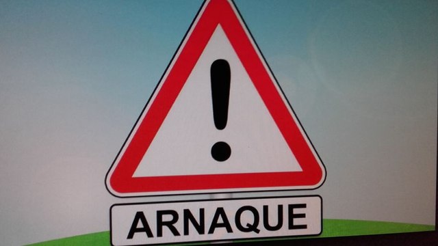 Arnaque au président, une escroquerie de plus en plus répandue