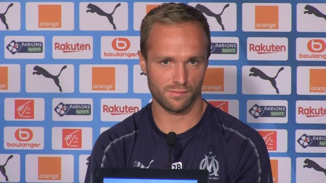 2e j. - Germain : Nîmes, un bon souvenir pour moi