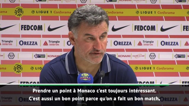 2e j. - Les déclas du week-end