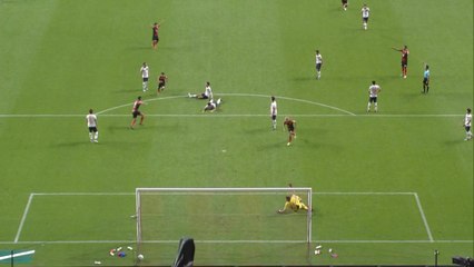 Japon - La frappe monstrueuse de Songkrasin