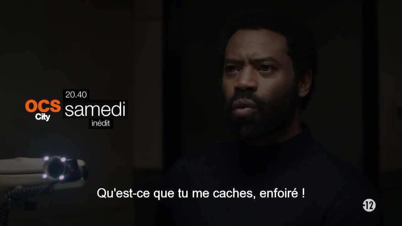 Counterpart