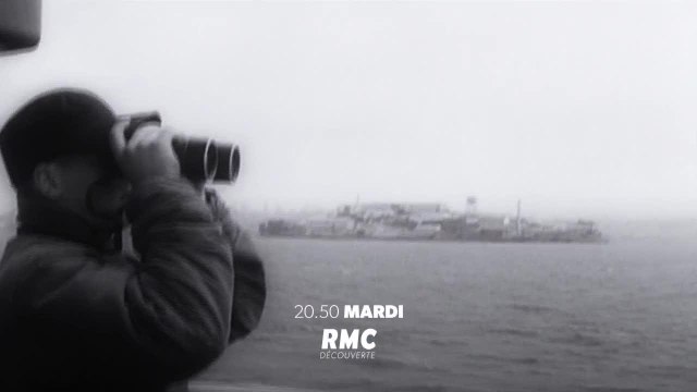 Les secrets engloutis