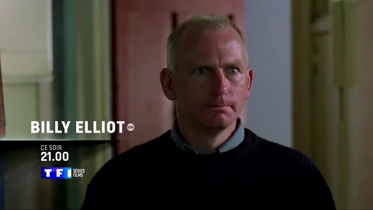 Billy Elliot
