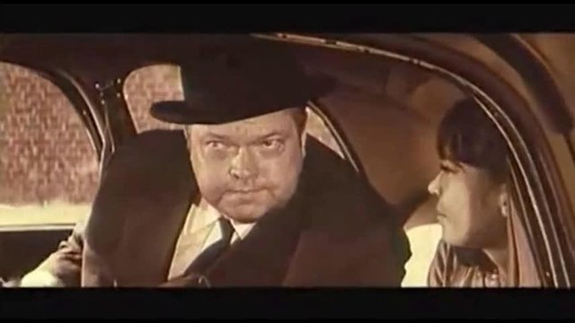 Paris brule-t-il ? - 20 août