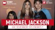 Michael Jackson - Que deviennent ses enfants ?