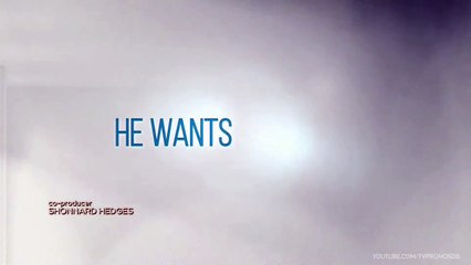 New Amsterdam S04E12 The Crossover