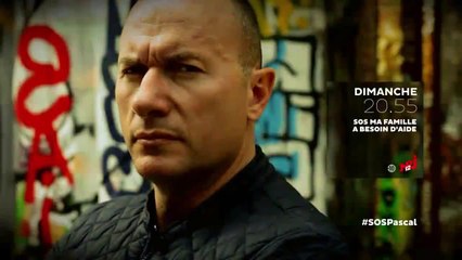 S.O.S. ma famille a besoin d'aide