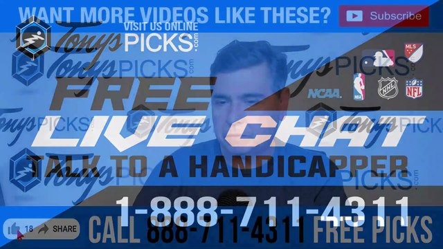 Rockets vs Wizards 1/5/22 FREE NBA Picks and Predictions on NBA Betting Tips for Today