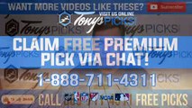 Thunder vs Timberwolves 1/3/22 FREE NBA Picks and Predictions on NBA Betting Tips for Today