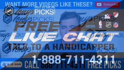 Warriors vs Mavericks 1/5/22 FREE NBA Picks and Predictions on NBA Betting Tips for Today