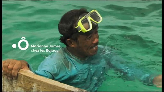 Rendez-vous en terre inconnue - 19 août