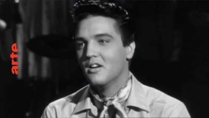 Les sept vies d'Elvis - 10 août