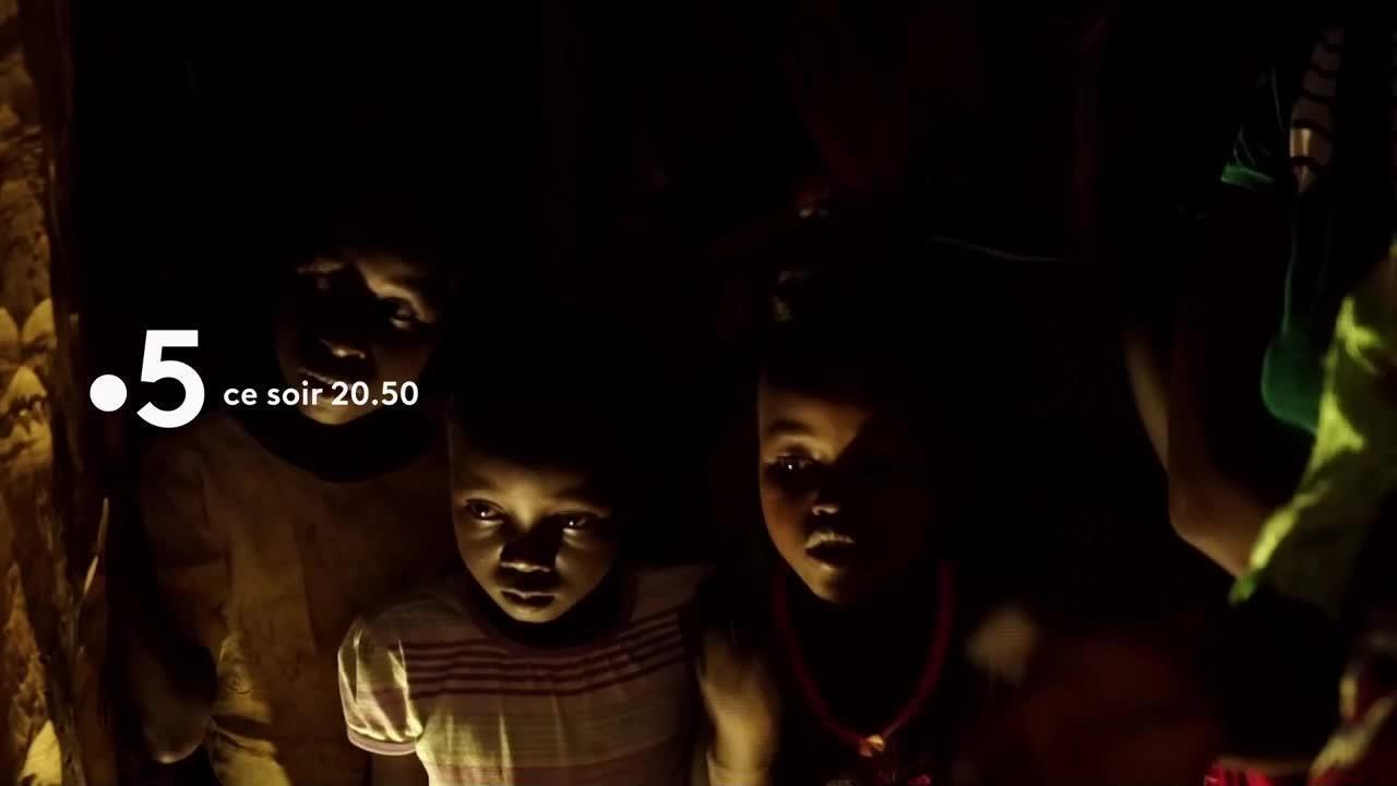 Les routes de l'impossible : Malawi et Vietnam - 17 août