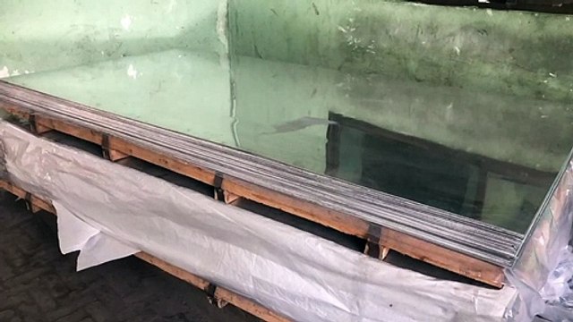 They design functional products for the home and public spaces.