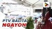 #PTVBalitaNgayon | Jan.5, 2022 / 4:00 p.m. update