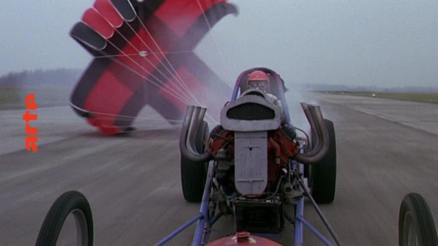 Les aventuriers - 13 août