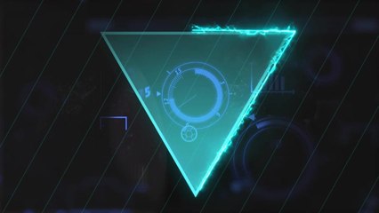 Premier League - Les tops et les flops avant la 3e j.