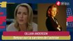 Retour vers le passé : depuis X-Files, Gillian Anderson a bien changé !