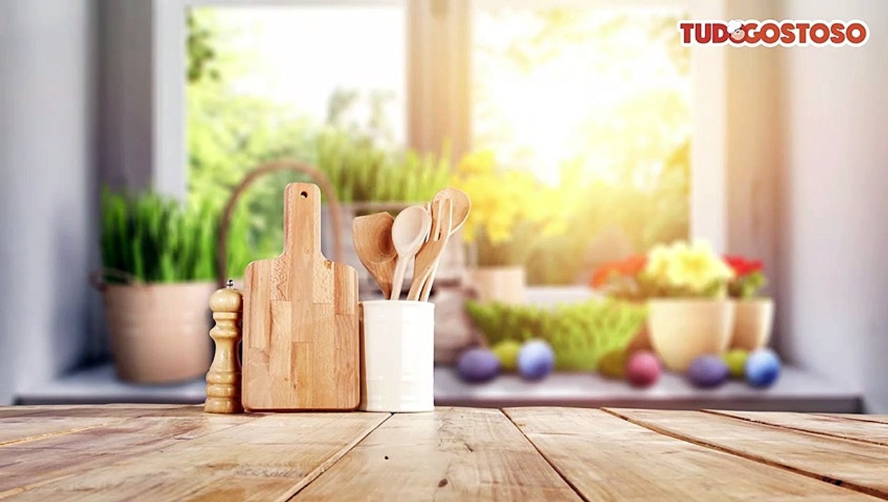 Filé de frango ao molho 4 queijos