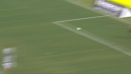 FOOTBALL: International Champions Cup: Real Madrid 2-1 AS Rome