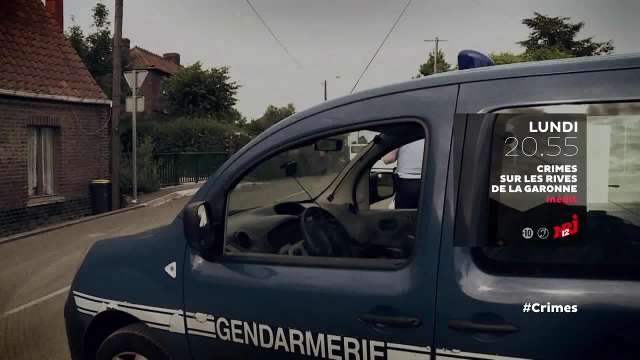 Crimes