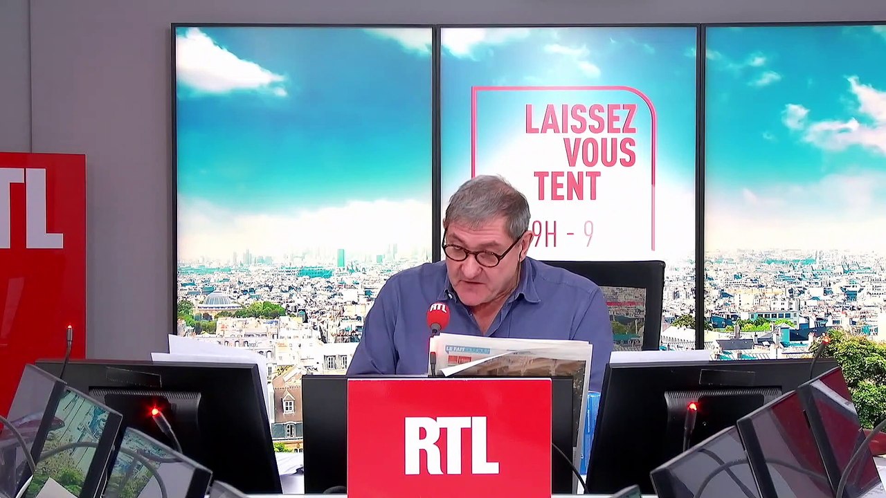 "Let Love Rule", titre du premier album de Lenny Kravitz et de son autobiographie publiée chez Rock & Folk