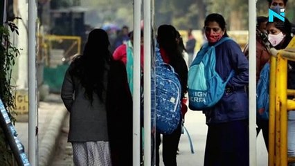 Third wave has hit Delhi, 10k cases expected to recorded on Wednesday: Satyendar Jain