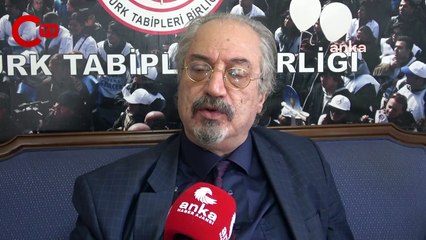 Tải video: TTB Genel Sekreteri Bulut'tan Turkovac aşısı hakkında kritik açıklama