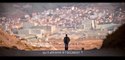 Le poirier sauvage : bande-annonce du nouveau film de Nuri Bilge Ceylan (VOST)