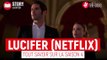 Lucifer (Netflix) : date, casting, intrigues… Tout savoir sur la saison 4