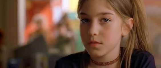 Moi César, 10 ans et demi, 1m39 - 9 août