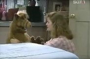 ALF : générique de la série culte des années 1980