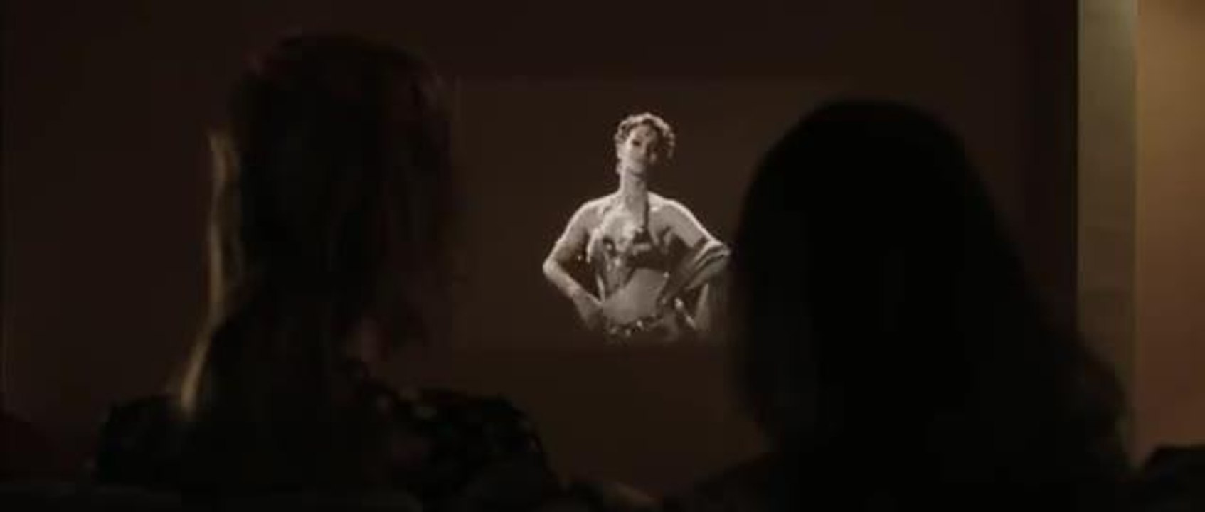 Cheba Louisa - 20 août