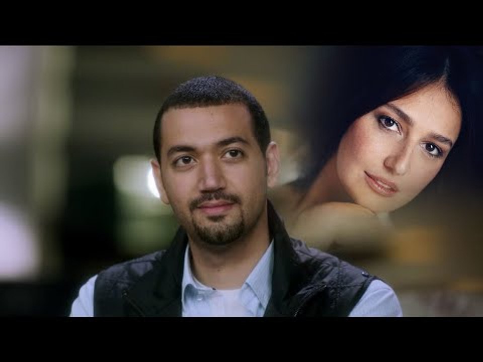 حلا شيحة ومعز مسعود.. ارتباط مثير للجدل