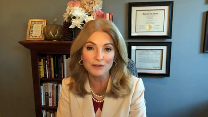 Victims' lawyer: Very optimistic case against Prince Andrew will proceed