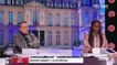 GG 2022 : Macron candidat ? ça se précise ! - 05/01