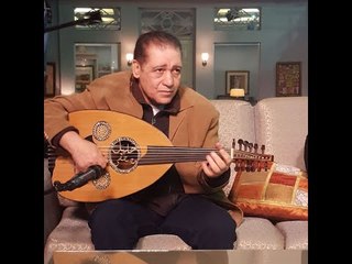 عمرو دياب وخليل مصطفى  .. صداقة وفن فى 35 عاماً