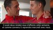Bayern - Kovac confirme le retour imminent de James Rodriguez