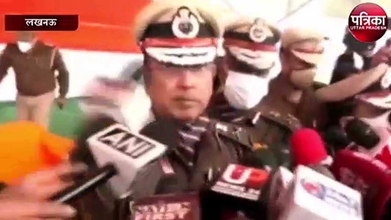 UP Assembly Elections 2022 : पीएम मोदी के योगी...