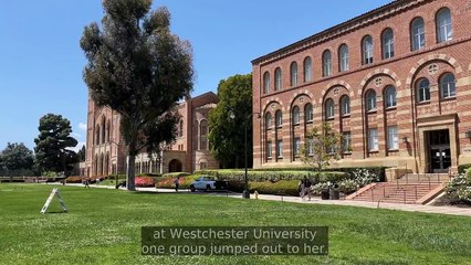 Can DNA Help Us Talk About Race?