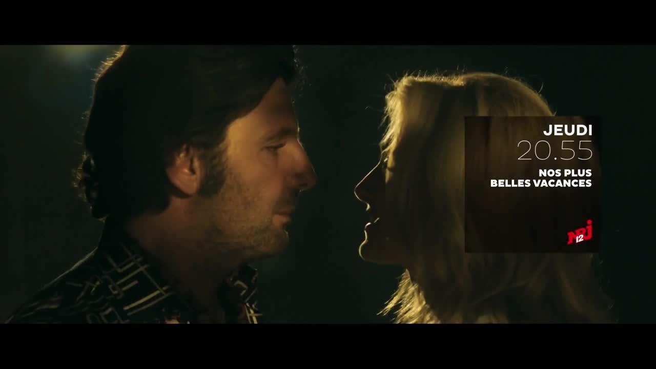 Nos plus belles vacances