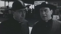 Don Camillo en Russie - 30 juillet