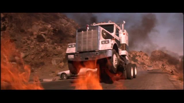 Permis de tuer - 29 juillet