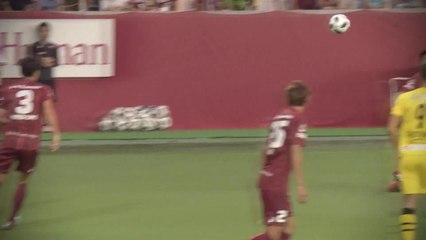 Japon - La magie Iniesta a une nouvelle fois opéré