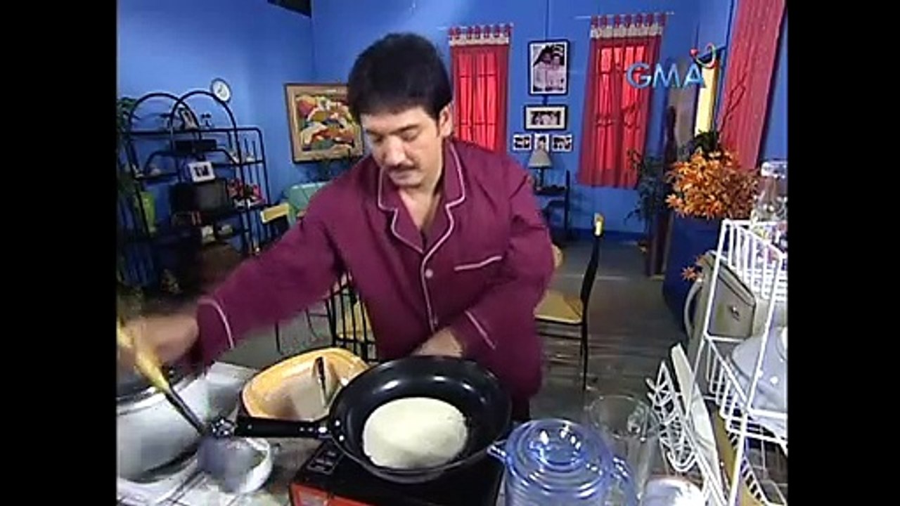 GMA Network, GMA Network comedy, GMA 7, GMA Net...
